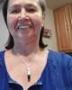 Veronica is single in Westbank, BC CAN