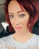Stephanie is single in Decatur, TX USA
