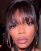 Latoya is single in Palm Beach, FL USA