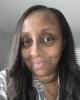Nancy is single in Fort Dodge, IA USA