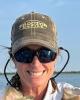Diane is single in Hereford, AZ USA
