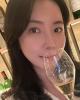 Camille is single in Moncks Corner, SC USA