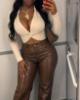 Kathrine is single in Waskesiu Lake, SK CAN