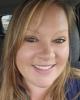 Sarah is single in Three Rivers, MI USA
