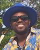 Hay is single in Lawrenceville, GA USA