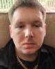 Caleb is single in Hatfield, PA USA