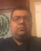 Roberto is single in Leimert Park, CA USA