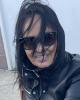Roma is single in Dobbs Ferry, NY USA