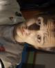 Glenn is single in Louisville, OH USA