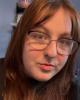 Alissa is single in Dearborn Heights, MI USA