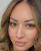 Leona is single in Sturgeon Lake, MN USA