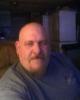 Dean is single in Emmaus, PA USA