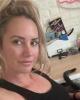 BarbaraJohnson is single in Victoria, TX USA