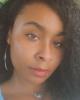 Kiki is single in Fairfax, VA USA