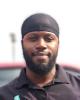 Alfonso is single in Midwest City, OK USA
