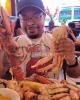 Sean is single in Bronx, NY USA