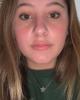 Olivia is single in West Homestead, PA USA