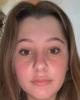 Olivia is single in West Homestead, PA USA