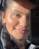 Taran is single in Welland, ON CAN