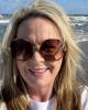 Jenny is single in Waynesville, OH USA