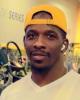 Laye is single in Sainte-Marie, QC CAN