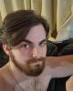 Carlin is single in Bluffton, OH USA