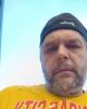 Michael is single in Middleburgh, NY USA