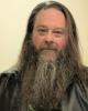 Sean is single in Kremmling, CO USA