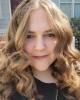 Laurie is single in Raleigh, NC USA