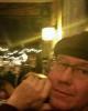 OneBigCrazyHeart is single in Chatham, MA USA
