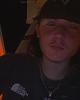 Joah is single in Ocean Springs, MS USA