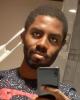 Jalil is single in Jackson, TN USA