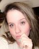 Jenny is single in Muscle Shoals, AL USA