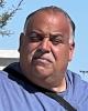 Frank is single in Lake Bluff, IL USA