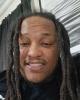 Terrance is single in Moline, IL USA
