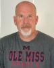 Rew is single in Gibsonton, FL USA