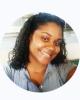 Arkeda is single in Brooklyn, NY USA