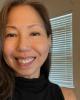 Leila is single in Cedar Park, TX USA