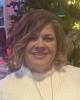 Chandra is single in Dry Ridge, KY USA