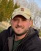 Chris is single in Madison, NC USA