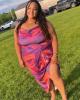 Tiffany is single in Saratoga Springs, NY USA