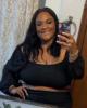 Tiffany is single in Saratoga Springs, NY USA