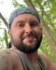 Garry is single in Blairstown, NJ USA