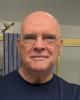George is single in Lake Forest, IL USA