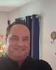 Mike is single in Dover, PA USA