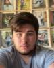Tristan is single in Iola, KS USA