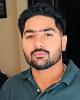 Yad is single in Brampton, ON CAN