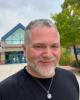 Scott is single in Mount Juliet, TN USA