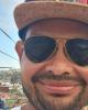 Alex is single in Long Beach, CA USA