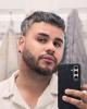 Naidel is single in Aventura, FL USA